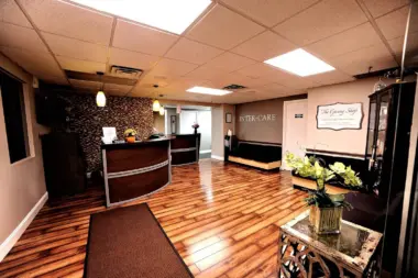 The facilities at Inter Care - Outpatient in New York City, NY 4